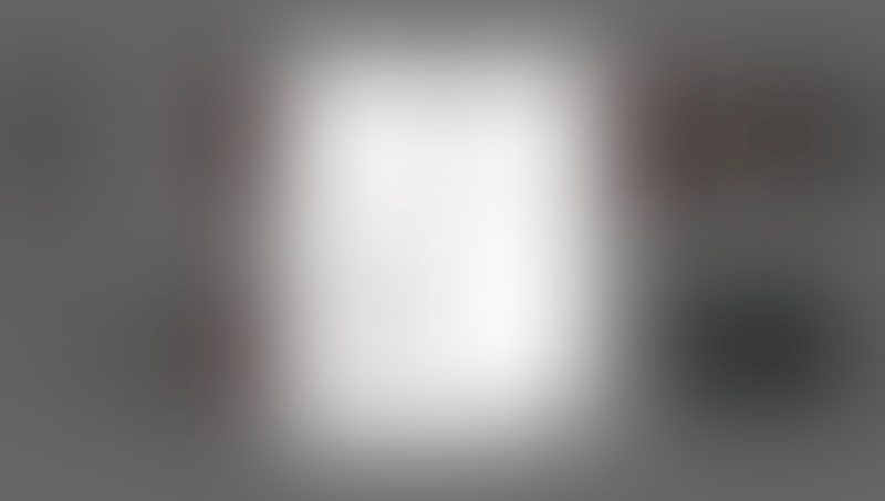 Record club
			      ux ui design