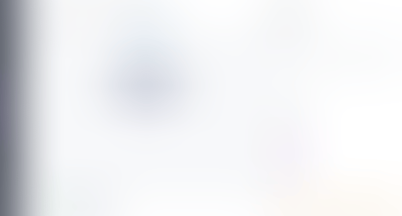 Overloop
			            ux ui design