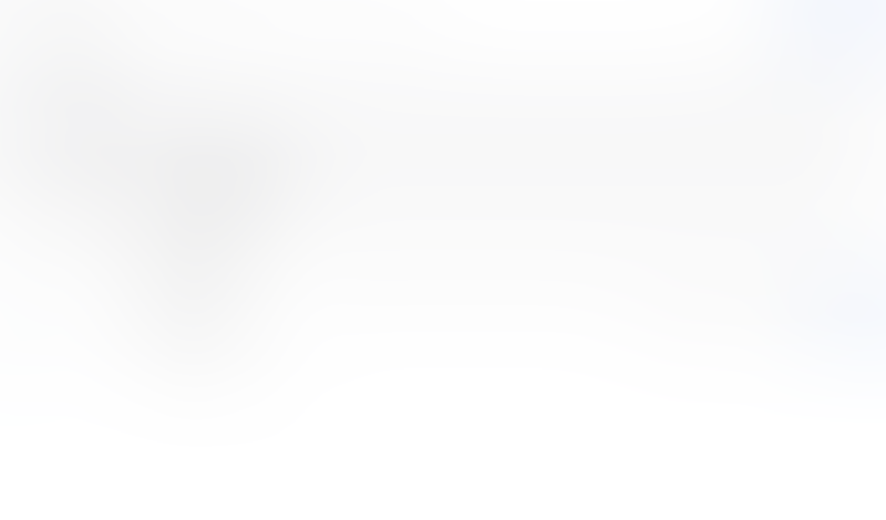 Braintrust
			     ux ui design