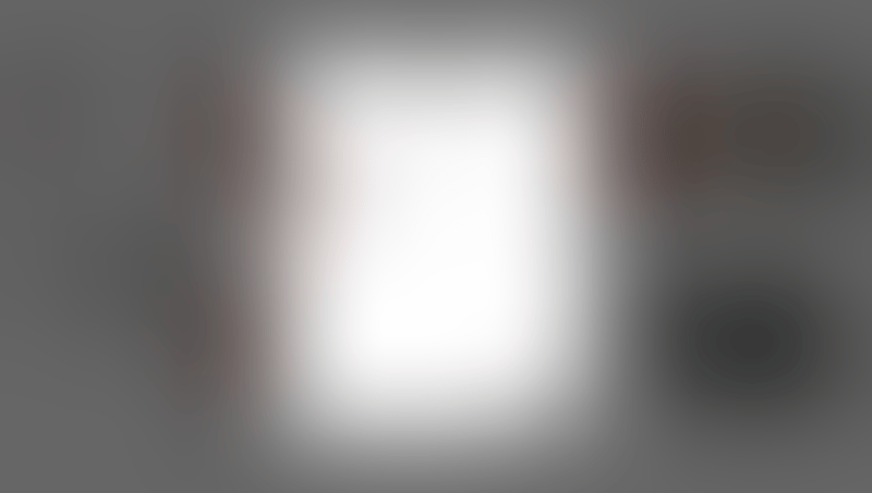 Record club
			    ux ui design