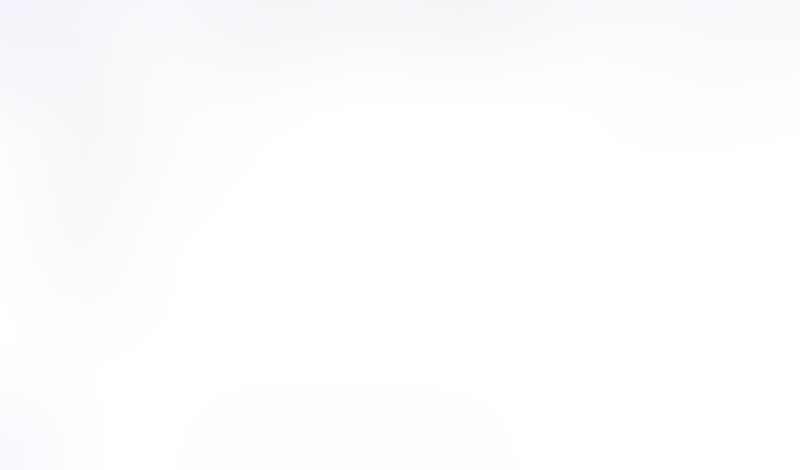 Orchestra screen example