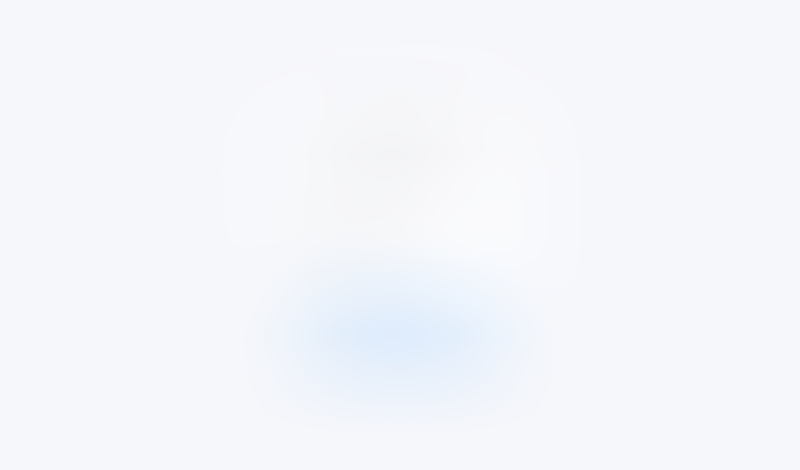 Orchestra screen example