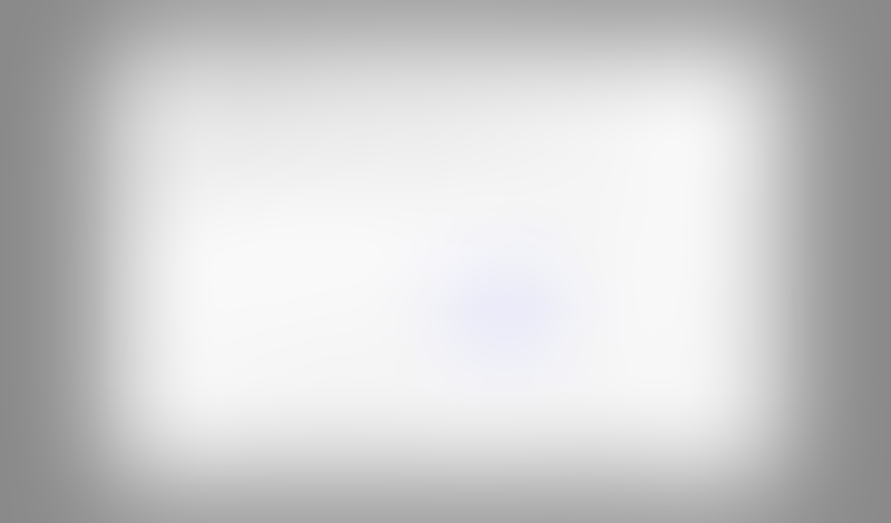FeatureOS
			       ux ui design