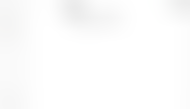 Audienceful
			        ux ui design