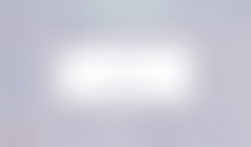 Vero
			            ux ui design