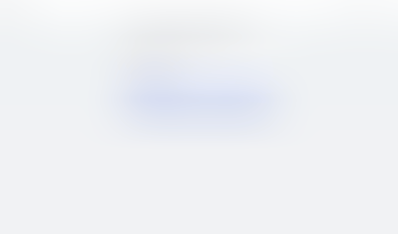 Motion
			       ux ui design