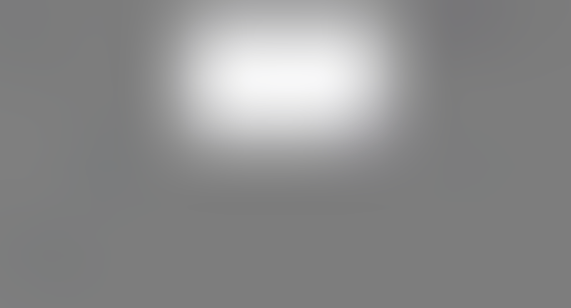 Daybridge
			     ux ui design