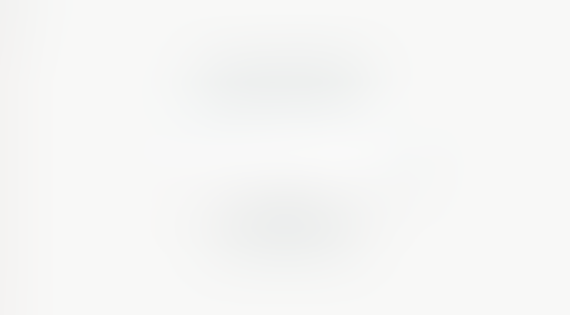 Elicit
			  ux ui design