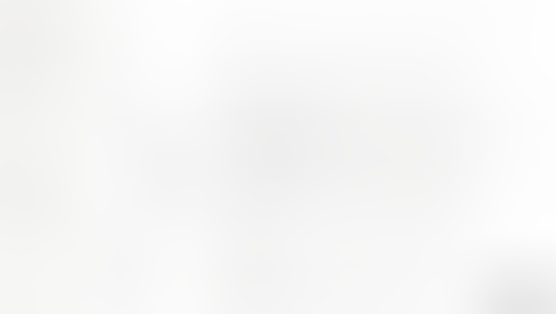 Notion Mail
			          ux ui design