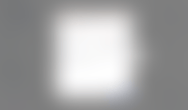 Motion
			             ux ui design