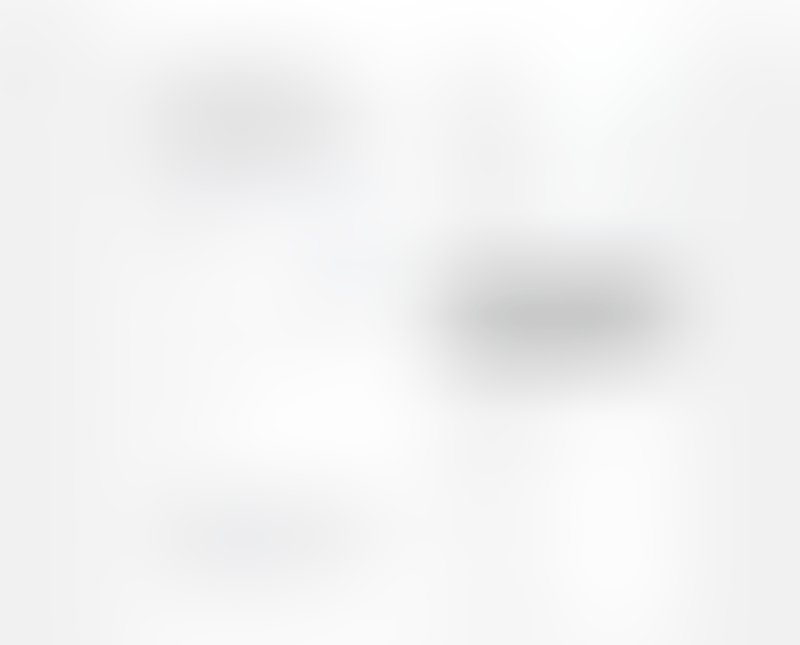 Intercom
			            ux ui design