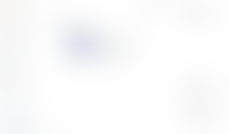 UserJot
			  ux ui design
