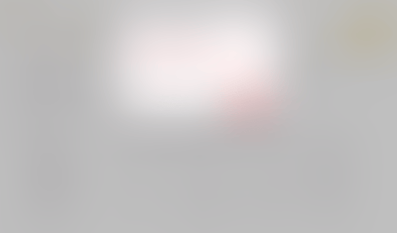 Outseta
			            ux ui design