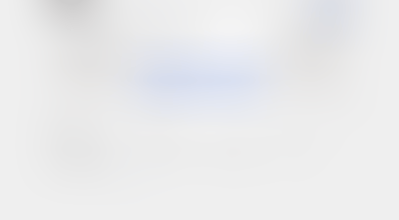 Tailscale
			      ux ui design