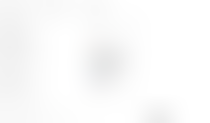 Height
			               ux ui design