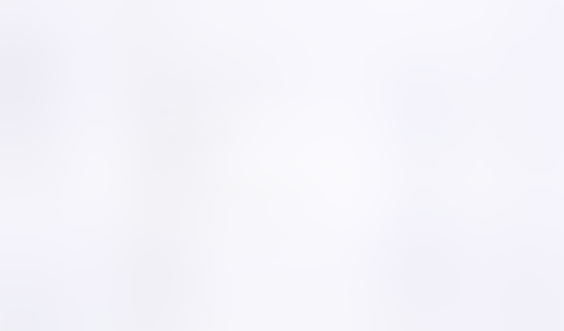 Craft screen example