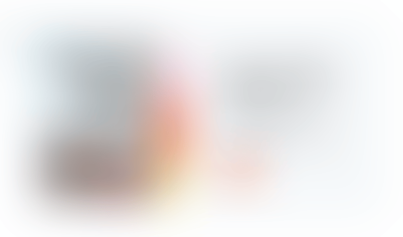 Mymind
			     ux ui design