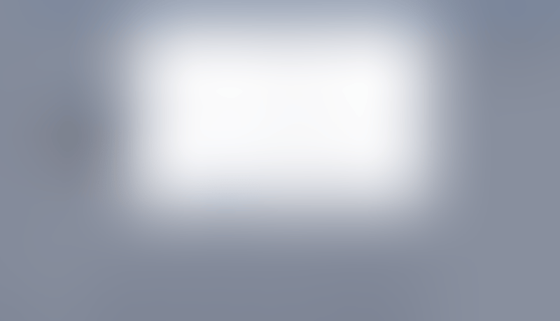 Causal
			      ux ui design