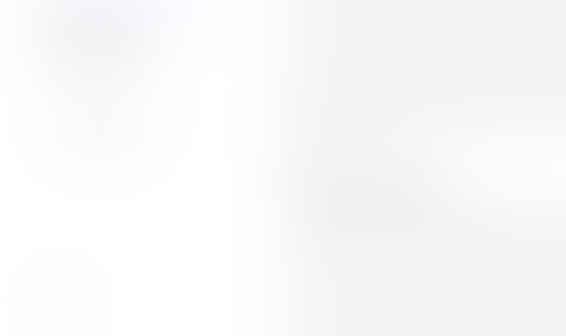 DevRev
			   ux ui design