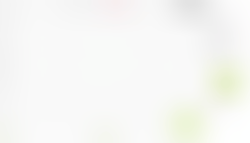 Mural
			          ux ui design