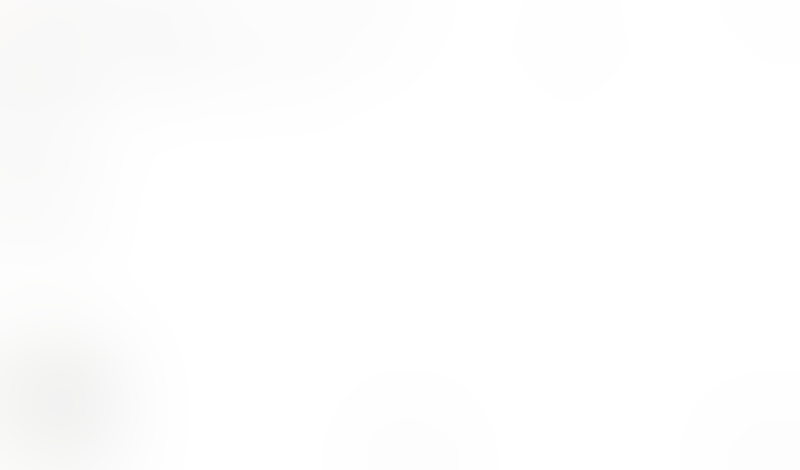 Campsite
			             ux ui design