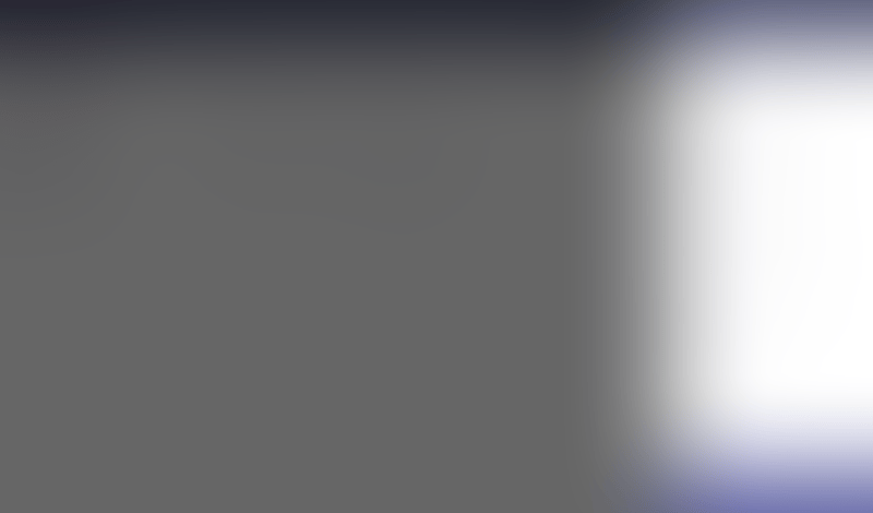 Mangomint screen example