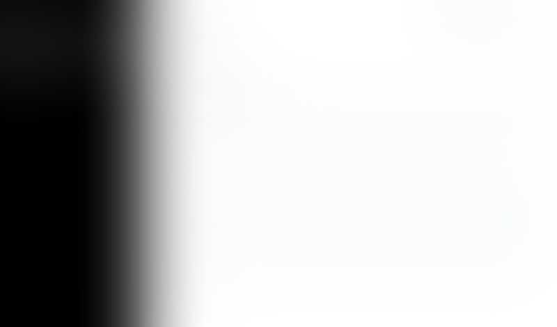 Cache screen example