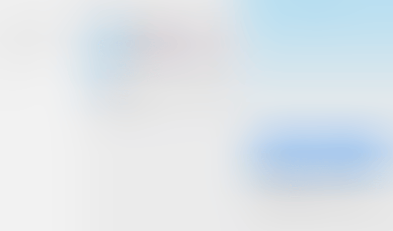 Cobot
			      ux ui design