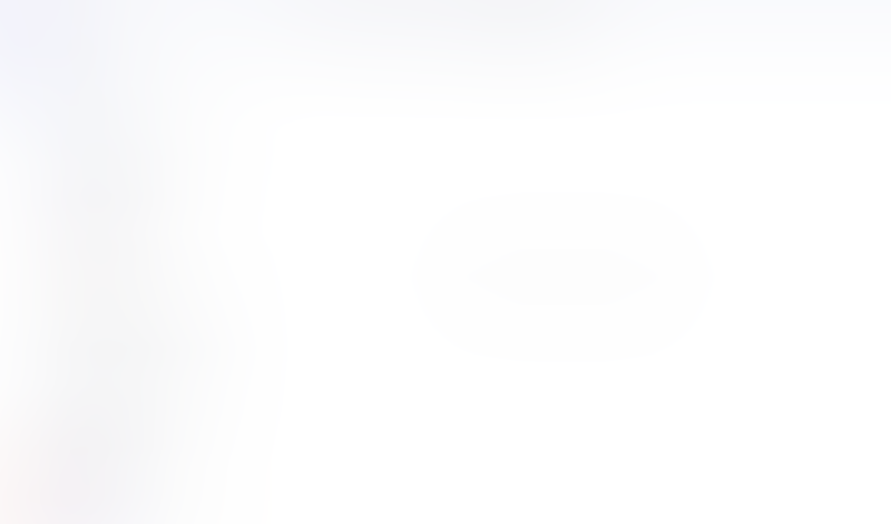 Orchestra screen example