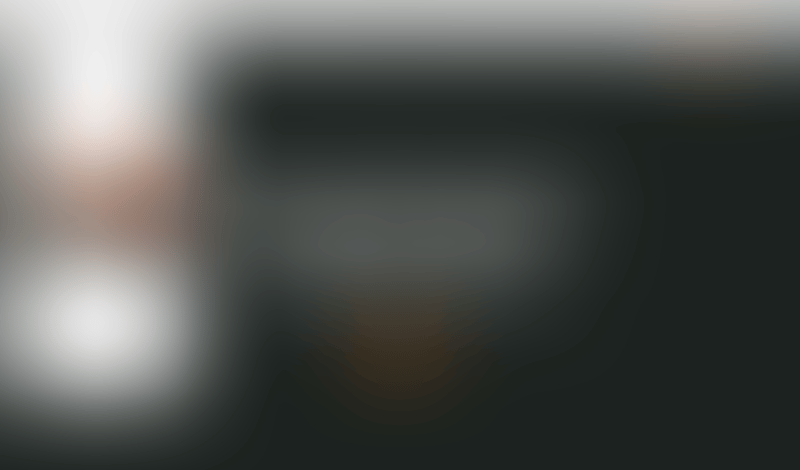 Durable screen example