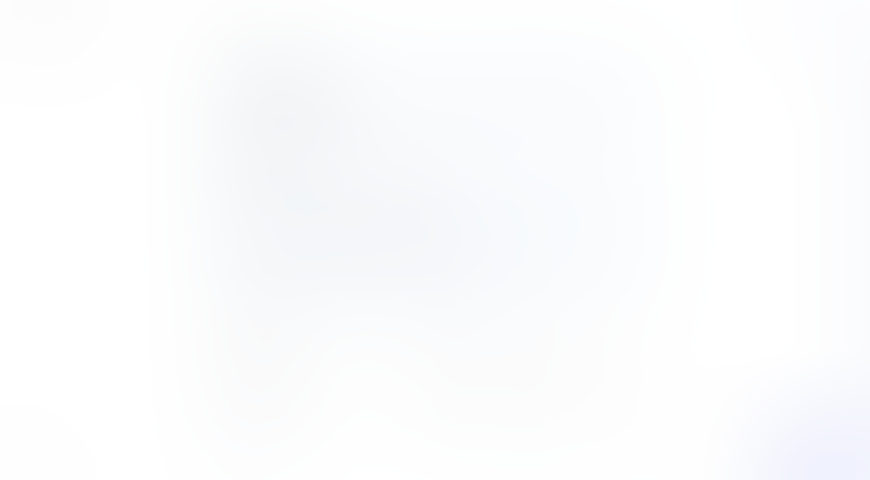 Copperx
			     ux ui design