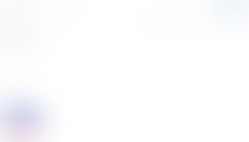 Eraser
			            ux ui design