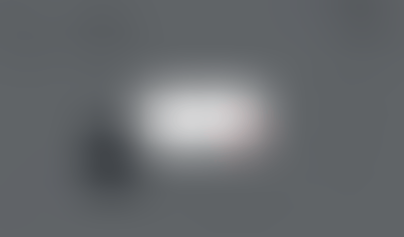 Vimeo screen example