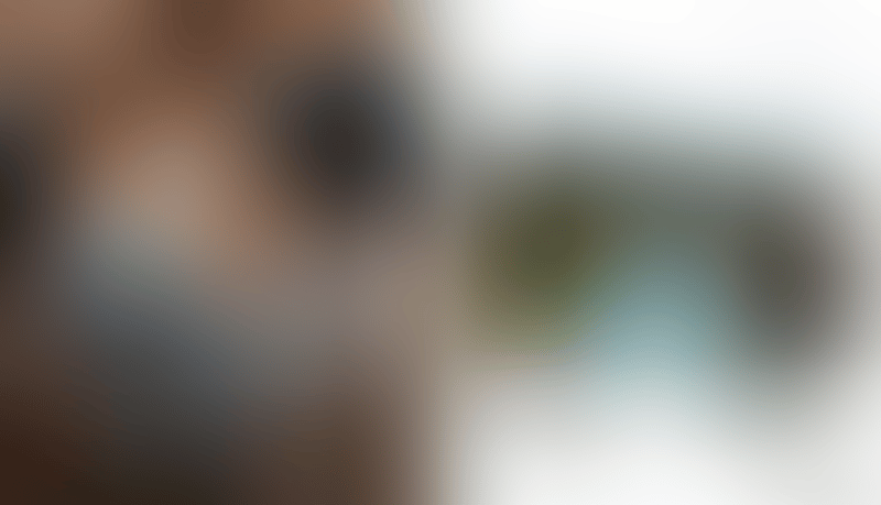 Airbnb
			          ux ui design