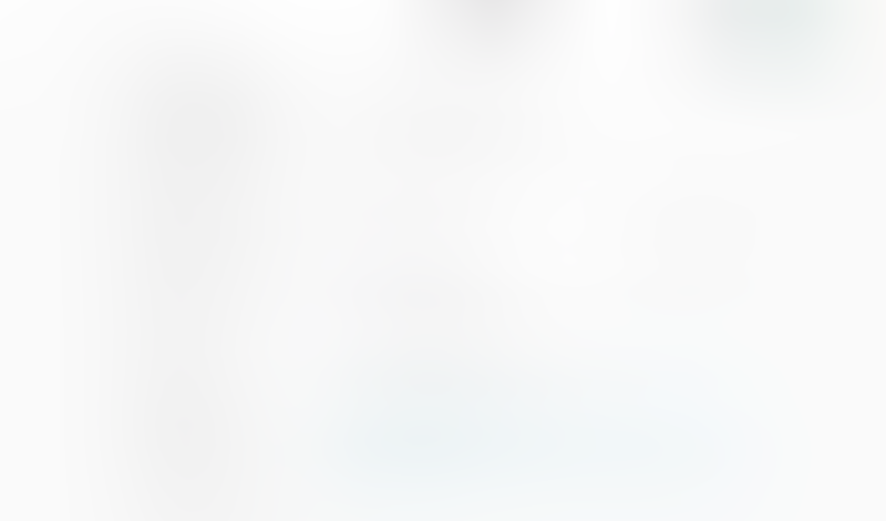 Typeform screen example