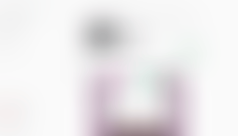 Campsite
			         ux ui design