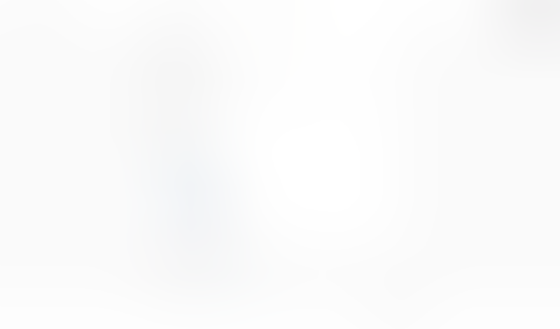 Typeform screen example