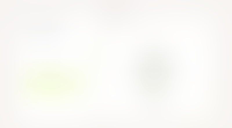 Async
			        ux ui design