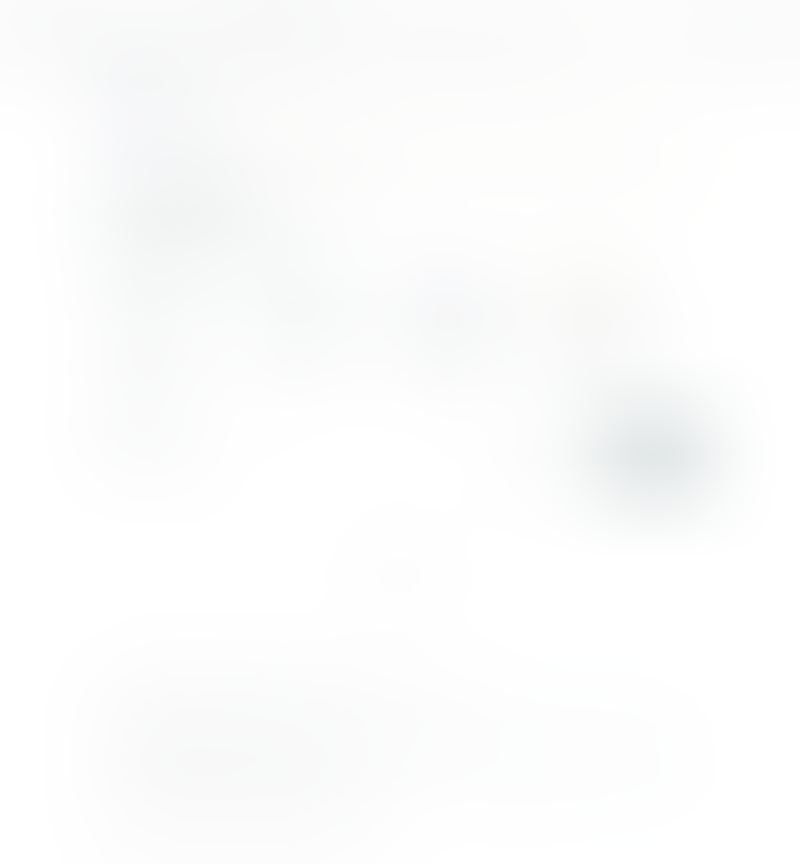 Angellist
			     ux ui design