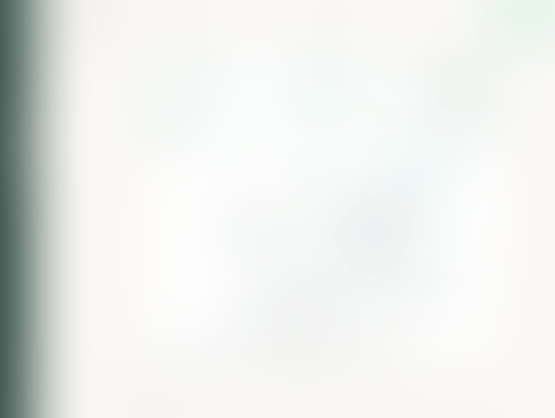 Expensify
			            ux ui design