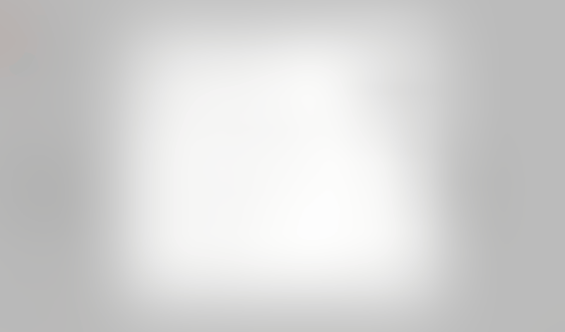 Mistral screen example