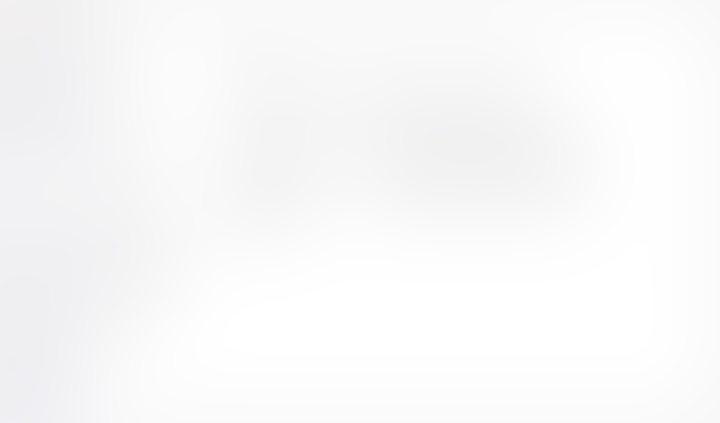 Reflag
			    ux ui design