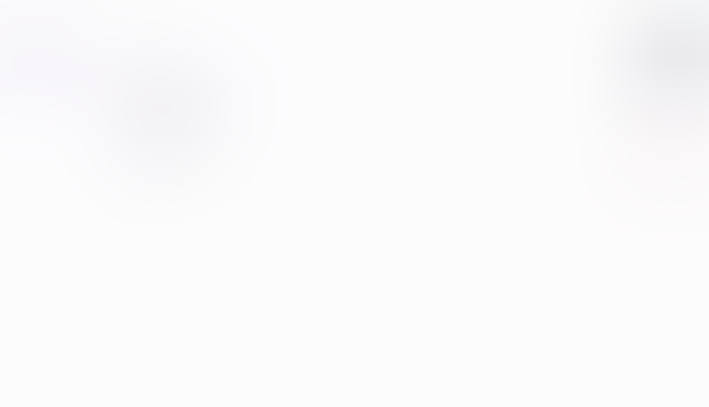 Liveblocks
			        ux ui design