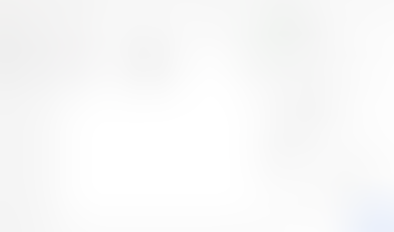 Twenty screen example