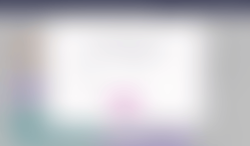 Mangomint
			      ux ui design