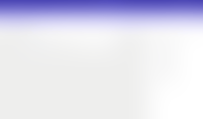 Capsule
			        ux ui design