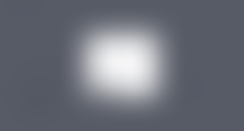 PlanetScale
			    ux ui design