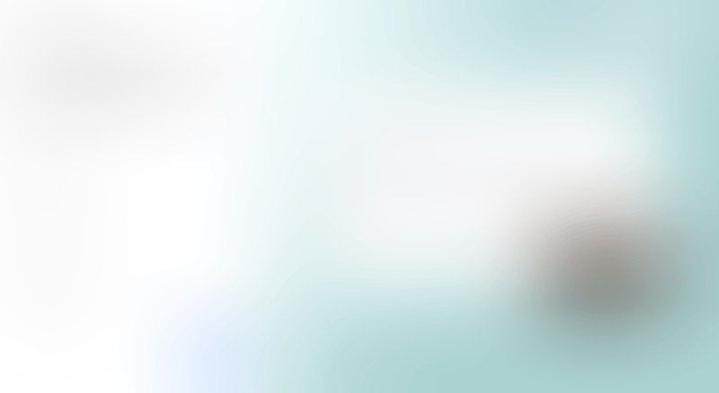 Maze
			             ux ui design