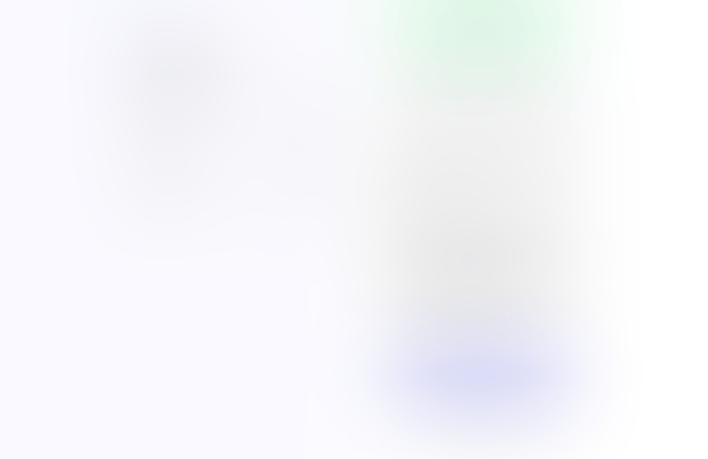 Tella
			             ux ui design