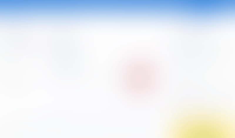 Otter
			                   ux ui design